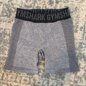 Gymshark Flex Shorts